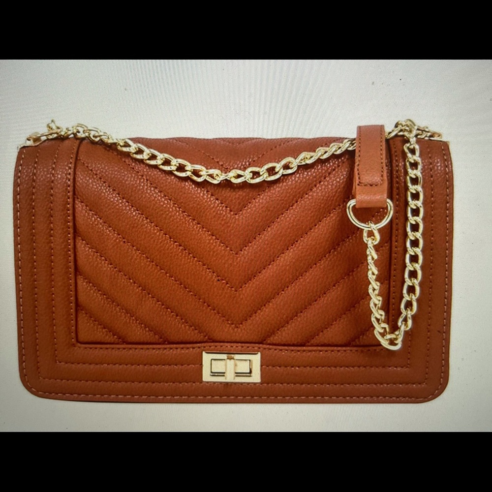 ALFA Fashion Trending Handbag/Crossbody bag
